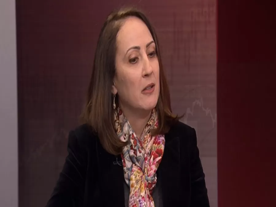 مدار الساعة,أخبار اقتصادية,وزيرة الصناعة والتجارة والتموين,وزارة الصناعة والتجارة,هيئة تنظيم قطاع الاتصالات,وزارة الصناعة