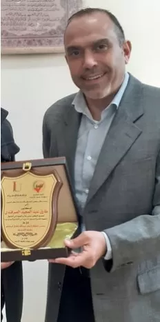 مدار الساعة,أخبار المجتمع الأردني