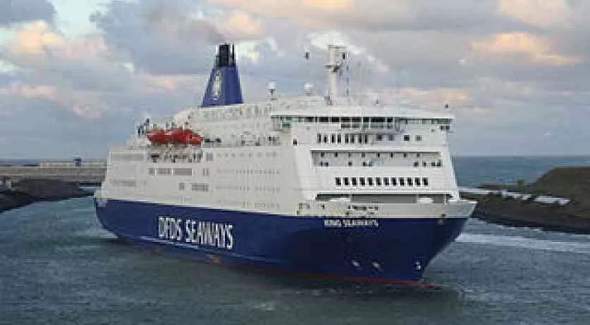 مدار الساعة,أخبار عربية ودولية,كورونا