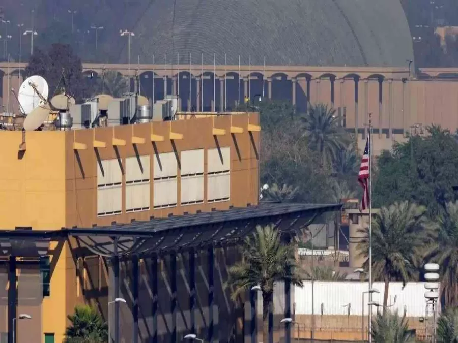 مدار الساعة,أخبار عربية ودولية