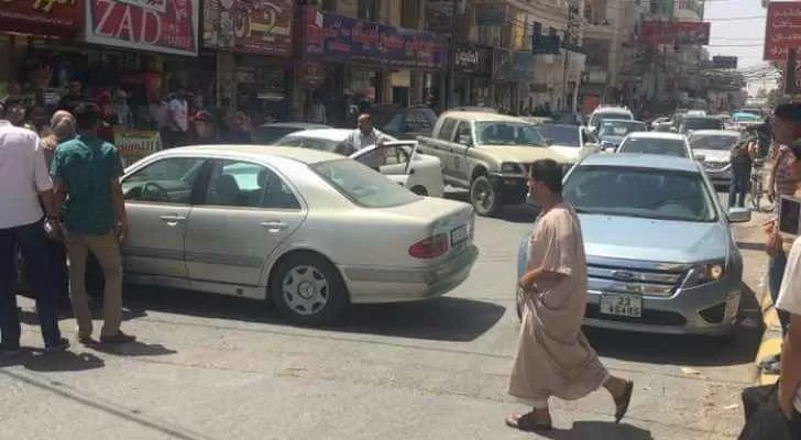 مدار الساعة,أخبار الأردن,اخبار الاردن,مواقع التواصل الاجتماعي