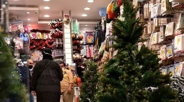 مدار الساعة,أخبار خفيفة ومنوعة