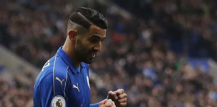 مدار الساعة,أخبار رياضية