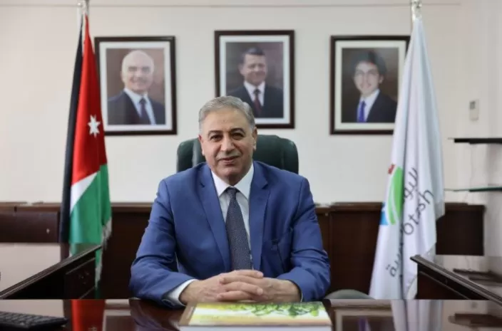 مدار الساعة,أخبار الأردن,اخبار الاردن,وزارة المالية,مجلس الأعيان,أمانة عمان,وزارة الأشغال,الضمان الاجتماعي