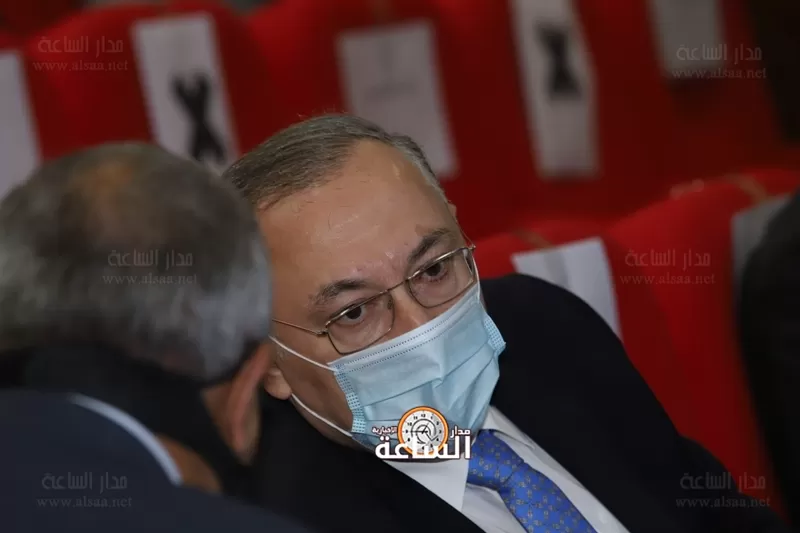 مدار الساعة,أخبار الأردن,اخبار الاردن,رئيس الوزراء,الملك عبدالله الثاني,كورونا,هيئة النزاهة ومكافحة الفساد,ديوان المحاسبة,مجلس الأمة,هيئة النزاهة,الأمم المتحدة,المملكة العربية السعودية,جمهورية مصر العربية,مكافحة الفساد,التنمية المستدامة