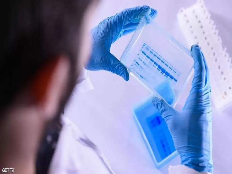 مدار الساعة,أخبار عربية ودولية,كورونا,رئيس الوزراء