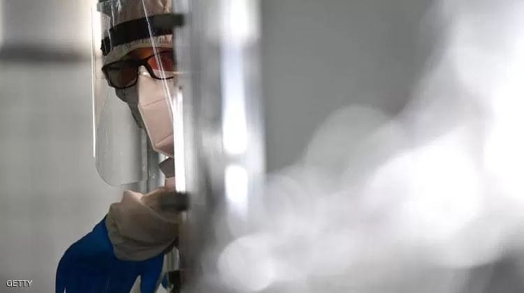 مدار الساعة,أخبار اقتصادية,كورونا