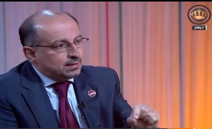 مدار الساعة,مقالات