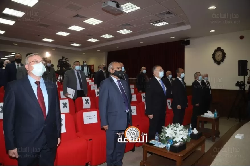 مدار الساعة,أخبار الأردن,اخبار الاردن,هيئة النزاهة ومكافحة الفساد,مكافحة الفساد
