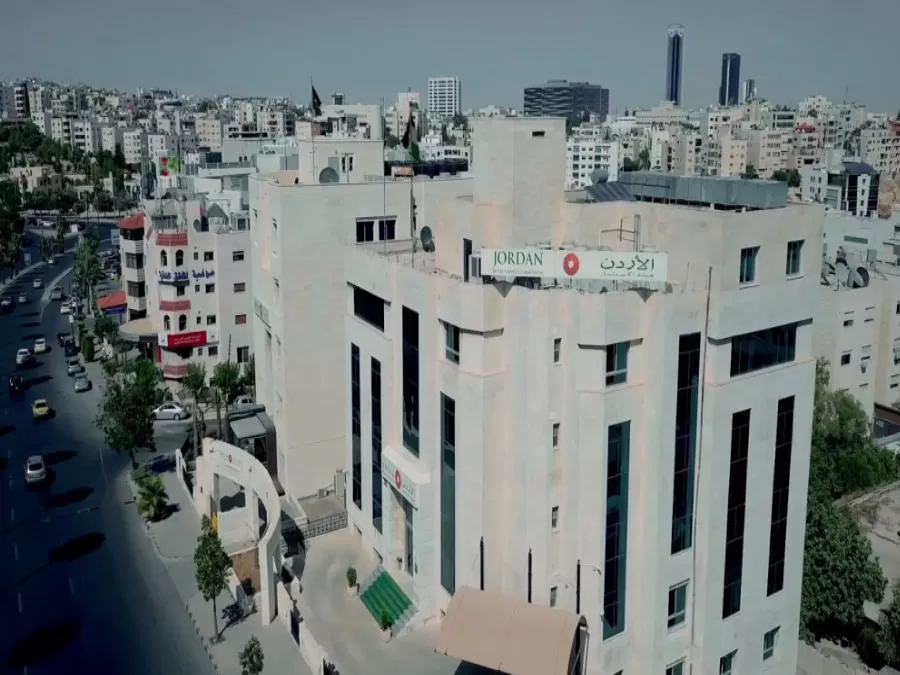 مدار الساعة,أخبار الأردن,اخبار الاردن,وزير العمل