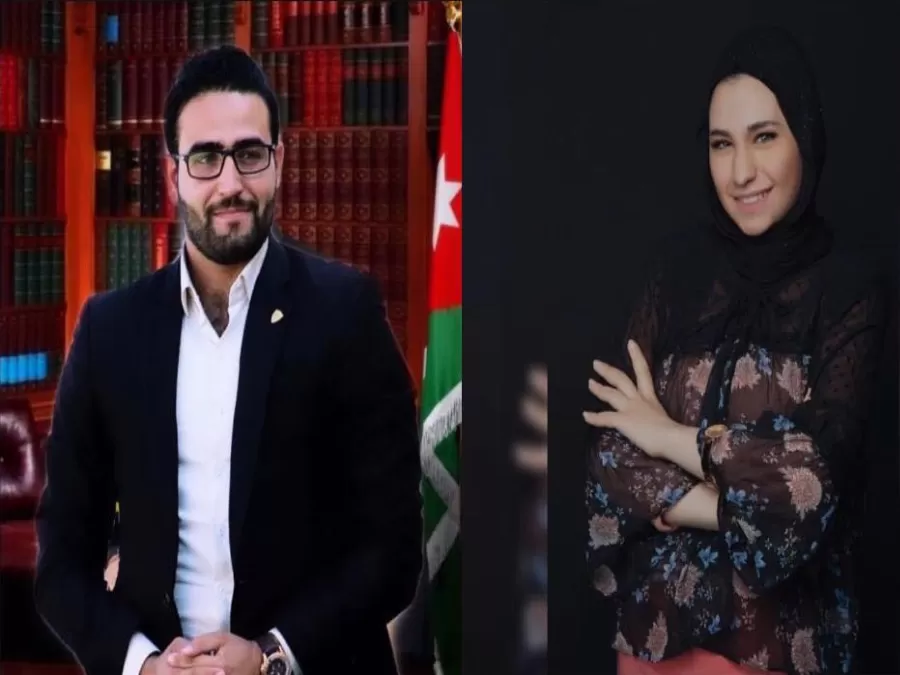 مدار الساعة,مقالات