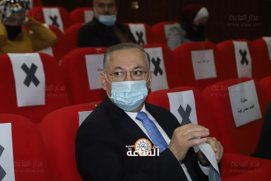 مدار الساعة,أخبار الأردن,اخبار الاردن,رئيس الوزراء,رئاسة الوزراء,هيئة النزاهة ومكافحة الفساد,مكافحة الفساد