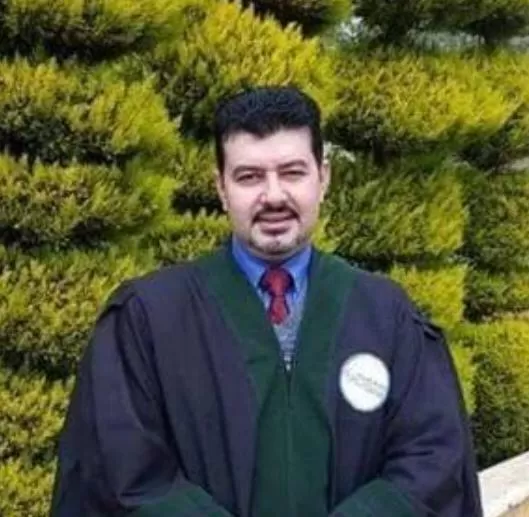 مدار الساعة,أخبار المجتمع الأردني