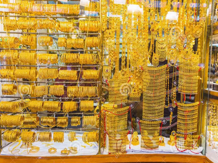 مدار الساعة,أخبار اقتصادية,كورونا,أسعار الذهب