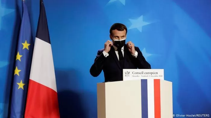 مدار الساعة,أخبار عربية ودولية,كورونا