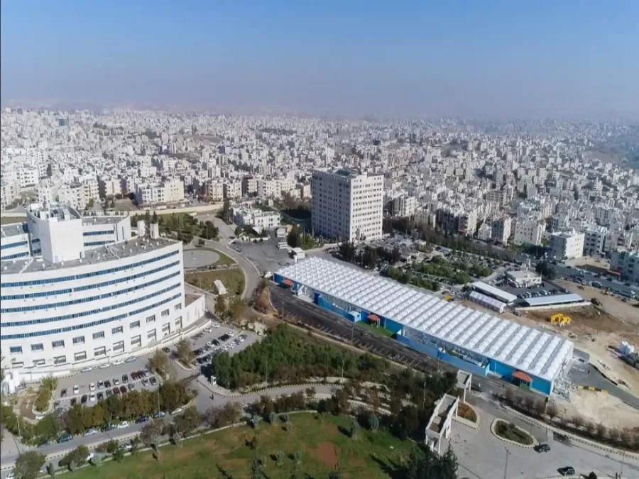 مدار الساعة,Video,فيديو,أخبار المجتمع الأردني