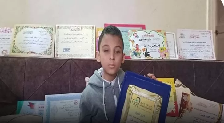 مدار الساعة,أخبار خفيفة ومنوعة
