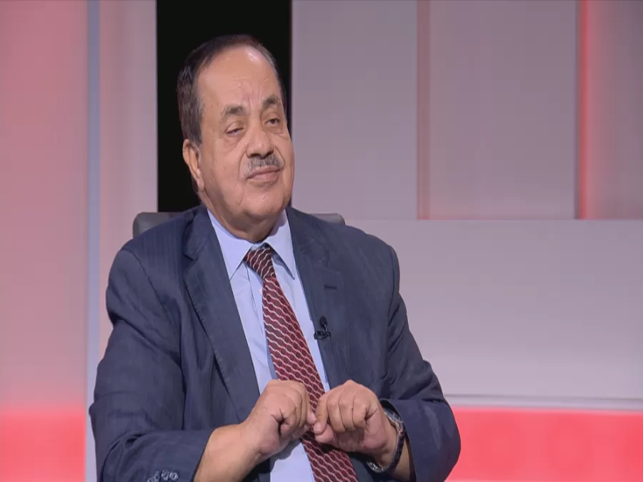 مدار الساعة,أخبار الأردن,اخبار الاردن,كورونا