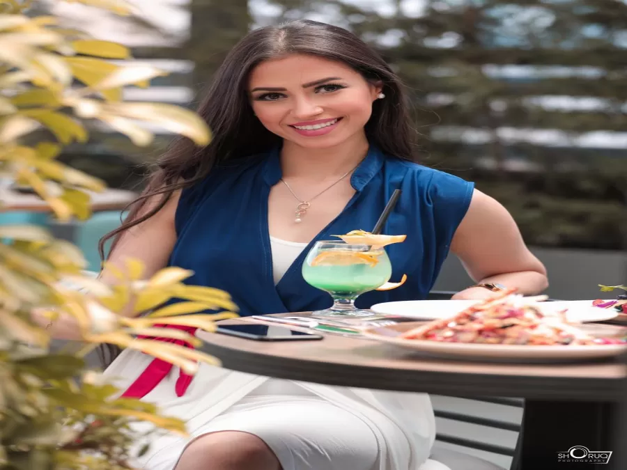 مدار الساعة,مقالات