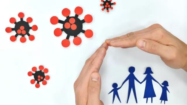مدار الساعة,أخبار الأردن,اخبار الاردن,كورونا,إذاعة الأمن العام,الأمن العام