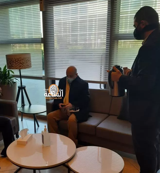 مدار الساعة,أخبار الأردن,اخبار الاردن,رئيس الوزراء
