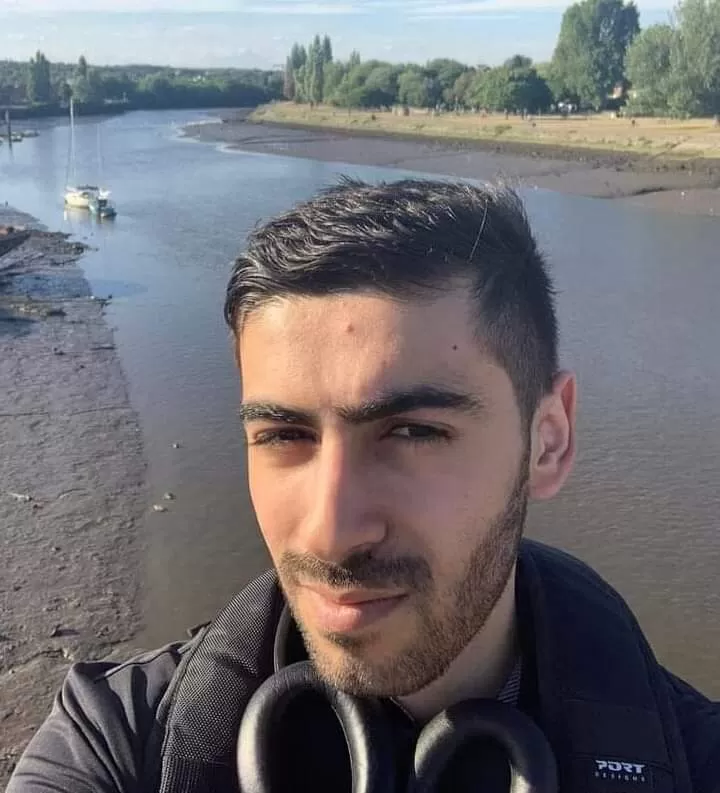 مدار الساعة,أخبار المجتمع الأردني