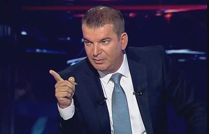 مدار الساعة,Video,فيديو,أخبار ثقافية