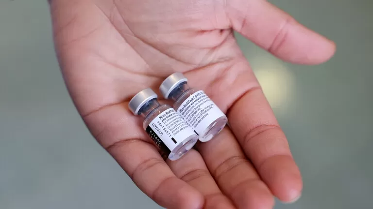 مدار الساعة,أخبار عربية ودولية,كورونا,الاتحاد الأوروبي