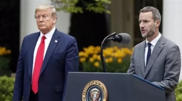 مدار الساعة,أخبار عربية ودولية