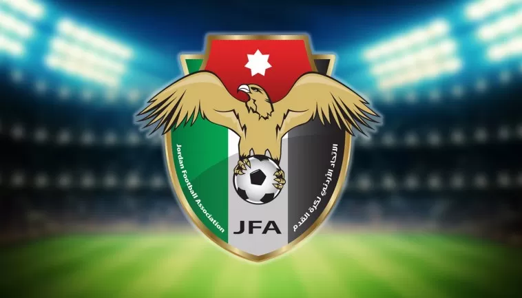 مدار الساعة,أخبار الأردن,اخبار الاردن,كورونا