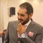 مدار الساعة,مقالات