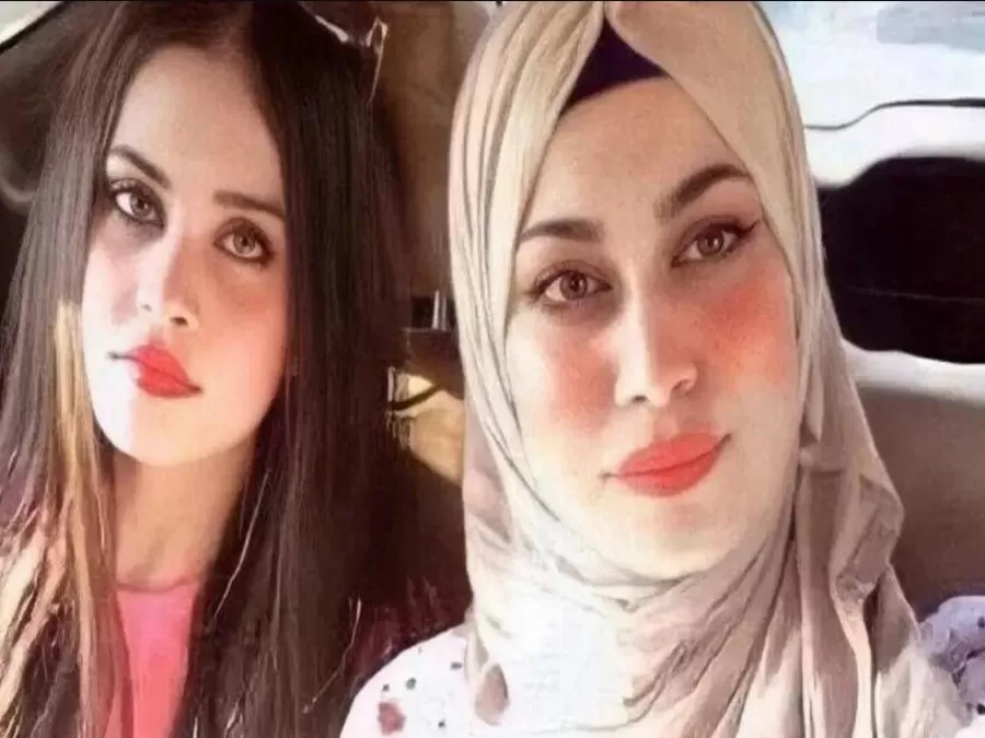 مدار الساعة,أخبار خفيفة ومنوعة,وزارة الداخلية