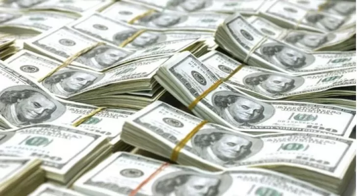 مدار الساعة,أخبار اقتصادية,كورونا,القوات المسلحة الأردنية,القوات المسلحة