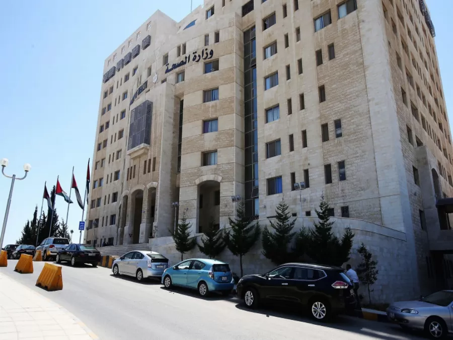 مدار الساعة,أخبار الأردن,اخبار الاردن,كورونا,منظمة الصحة العالمية