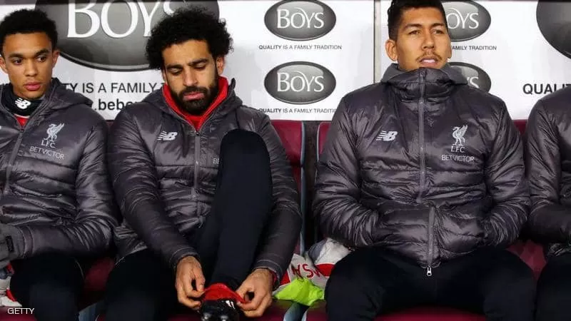 مدار الساعة,أخبار رياضية