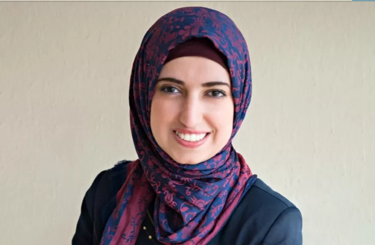 مدار الساعة,أخبار الأردن,اخبار الاردن,الملكة رانيا العبد الله,كورونا,الأمم المتحدة,الذكاء الاصطناعي