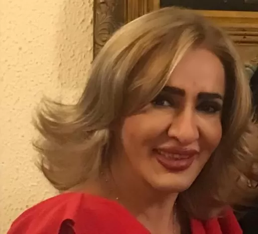 مدار الساعة,مقالات