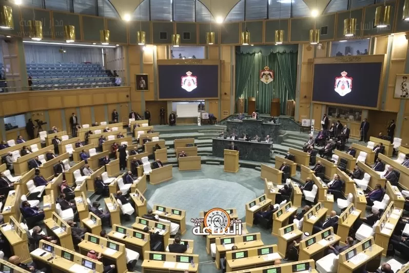 مدار الساعة,مقالات,مجلس النواب