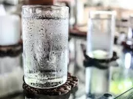 مدار الساعة,أخبار الأسرة