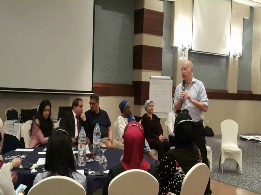 مدار الساعة,أخبار المجتمع الأردني