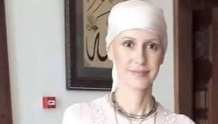 مدار الساعة,أخبار خفيفة ومنوعة,الاتحاد الأوروبي,الأمم المتحدة,الرئيس بشار الأسد