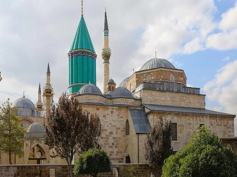 مدار الساعة,أخبار ثقافية