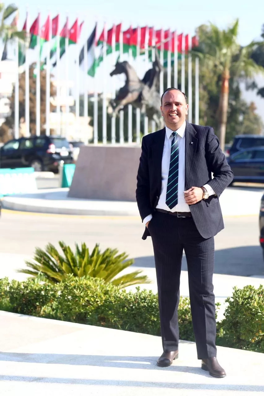 مدار الساعة,مقالات,كورونا,مجلس النواب,الانتخابات النيابية