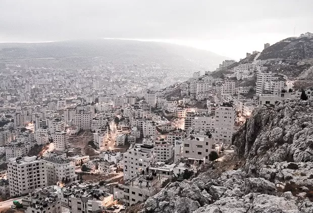 مدار الساعة,مقالات,رئاسة الوزراء,وزارة الخارجية,جامعة اليرموك,الضفة الغربية,مؤسسة عبد الحميد شومان