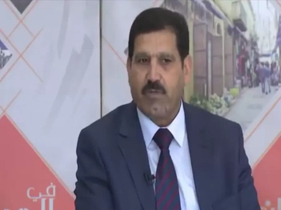 مدار الساعة,أخبار الأردن,اخبار الاردن,الملك عبدالله الثاني,وزارة الداخلية,رئاسة الوزراء