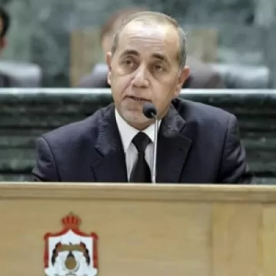 مدار الساعة,أخبار الأردن,اخبار الاردن,محكمة التمييز