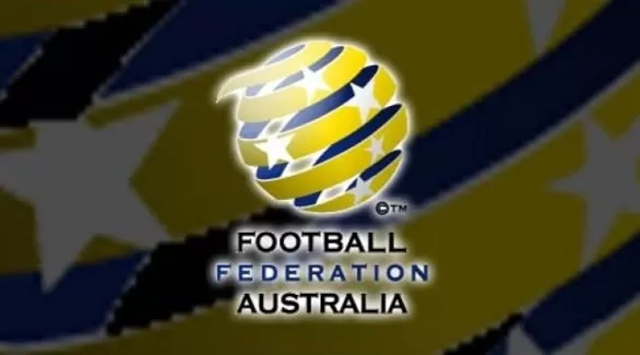 مدار الساعة,أخبار رياضية,كورونا