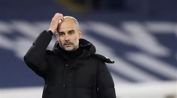 مدار الساعة,أخبار رياضية