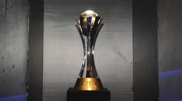 مدار الساعة,أخبار رياضية,كأس العالم