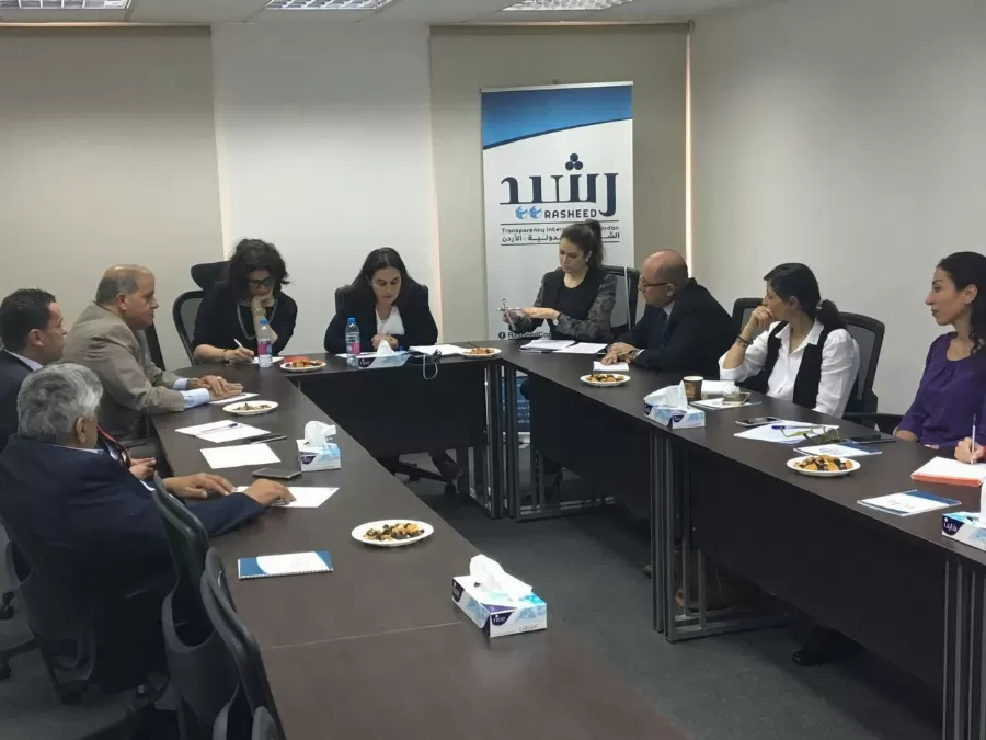 مدار الساعة,أخبار الأردن,اخبار الاردن,رئاسة الوزراء